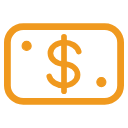 RelyWP: Simple Store Credit for WooCommerce