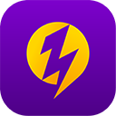 Remarqz Professional Review Management for WordPress logo
