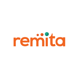 Remita Woocommerce Payment Plugin Icon