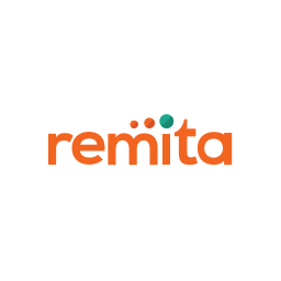 Remita