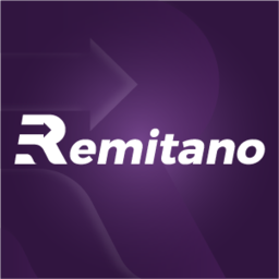 Remitano Payment Button