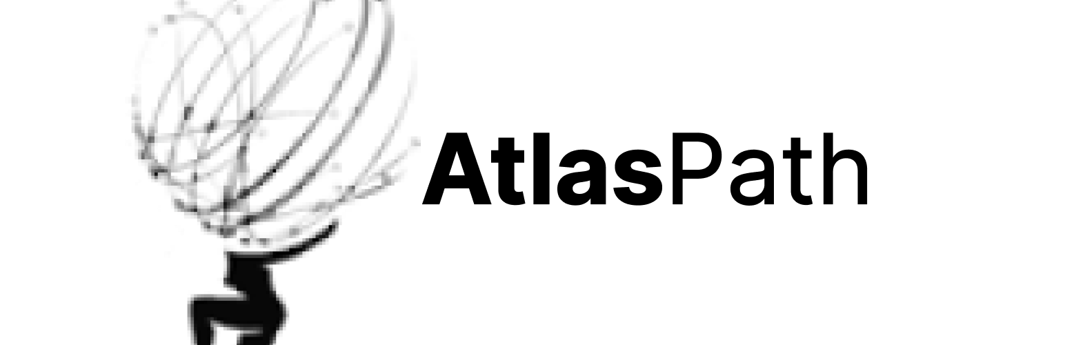 AtlasPath