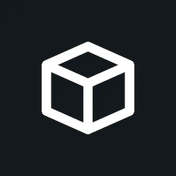 Remote Data Blocks Icon