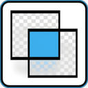 Remove Background AI logo