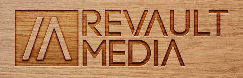 remove-howdy