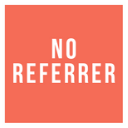 Remove noreferrer