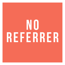 Remove noreferrer from post's links on the frontend
