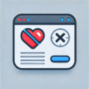Remove Site Health From Dashboard