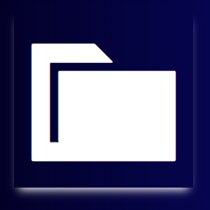 Remove Taxonomy Url logo