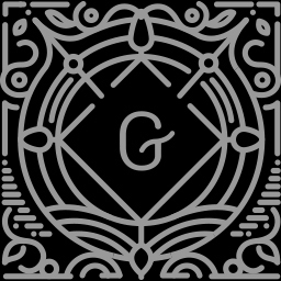 Remove Try Gutenberg Dashboard Notification logo