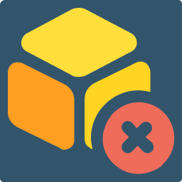 Remove Unwanted Block Suggestions of Block Directory From Editor logo