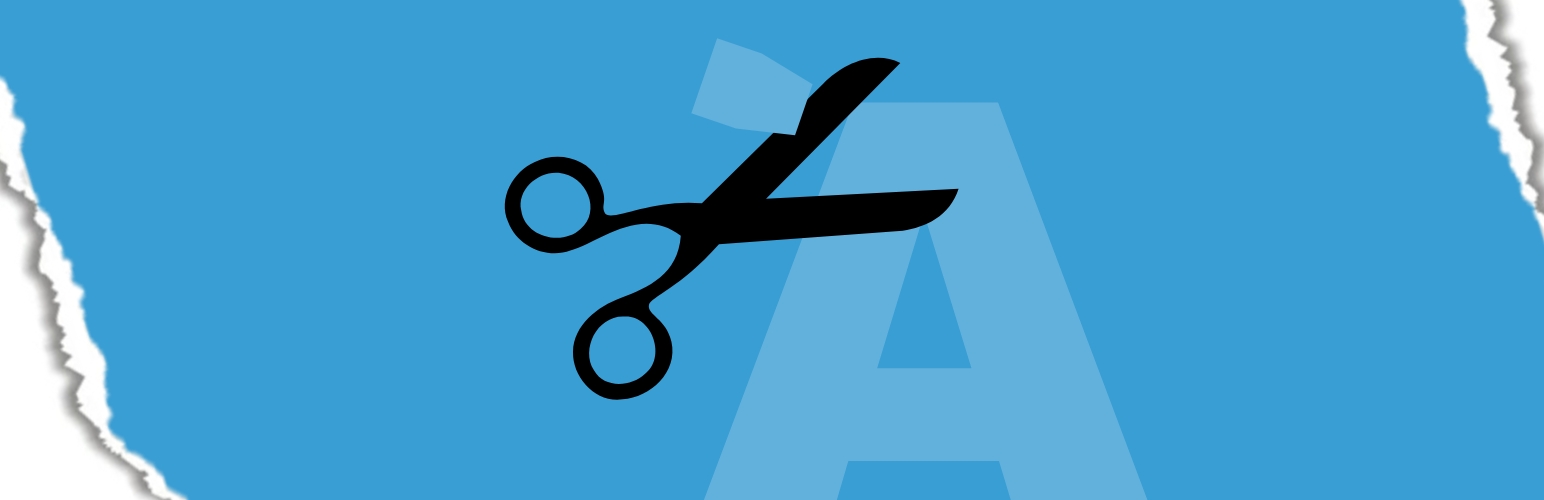 Remove Uppercase Accents