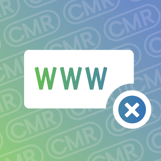 Remove Web Field From Comments Form logo