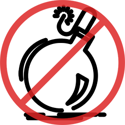 Remove & Disable XML-RPC Pingback logo