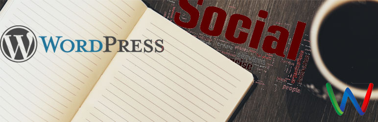 Rename Post Labels by WOWDevShop