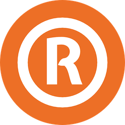 Renesse Aan Zee logo