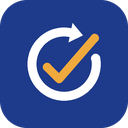 Renewpage – Scheduled Page Reviews