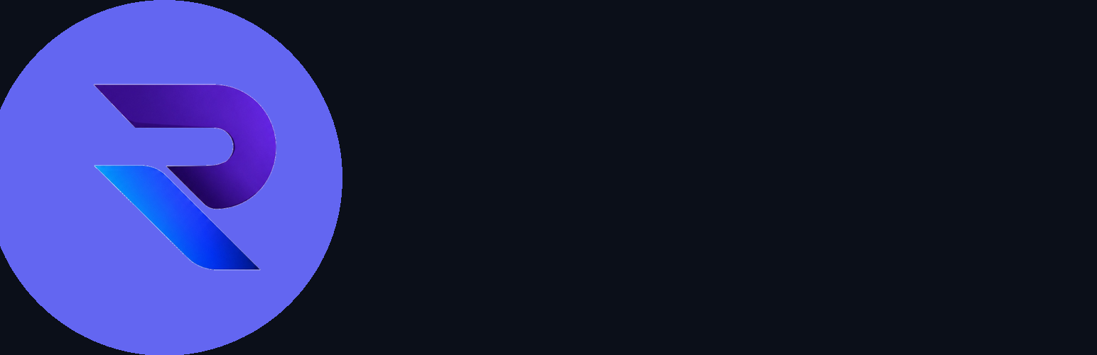 WordPress 外掛 Renexa Connector 的封面圖片