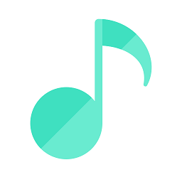Reng Player logo