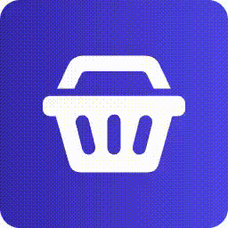 RenoCart – WooCommerce Side Cart, Mini Cart & Floating Cart