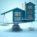 Rent vs Buy Calculator logo
