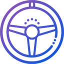 RentProg – Booking Form Icon