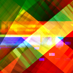 Reorder by Term logo