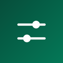 Loan Calculator icon