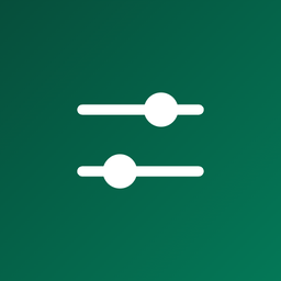 Loan Calculator icon