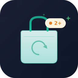 Repeat Customer for WooCommerce 外掛圖示