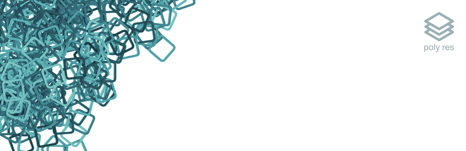 Repeat Order for WooCommerce