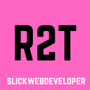 Repeater2Template Widget for ACF Repeater and Elementor logo