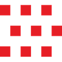 Repeaters & Relationships Connector with ACF for Elementor logo