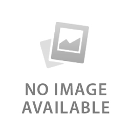 Replace Broken Images logo
