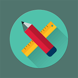 Replace Content Image Size logo