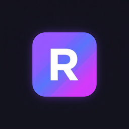 Replio Chat icon