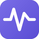 Repoevo – Plugin Analytics & Keyword Tracking