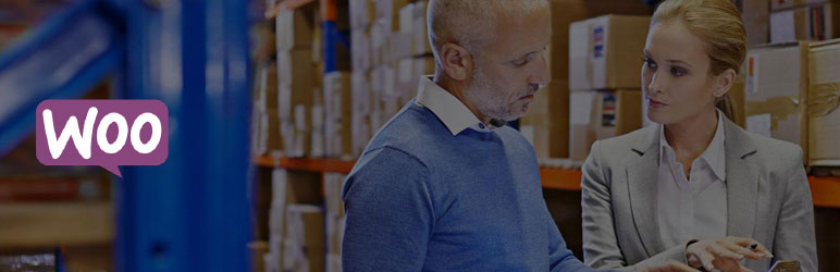 Report Bad Buyers and Screen New Ones