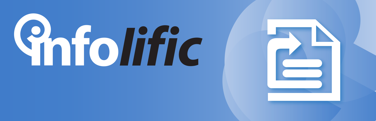 WordPress 外掛 Republish Old Posts 的封面圖片。