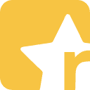 Reputify.io – Review Widgets, Score and Review Requests