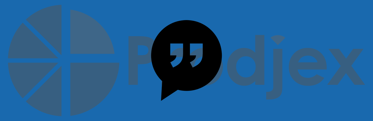 WordPress 外掛 Request a Quote for WooCommerce 的封面圖片。