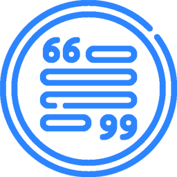 Request a Quote Pro by Aavoya logo