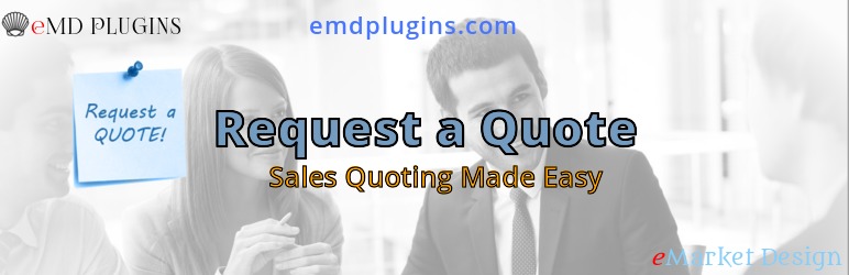 Request a Quote