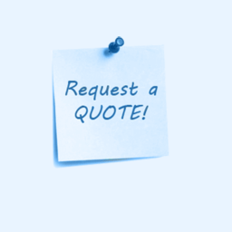 Request a quote