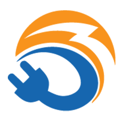 RFQWP Form logo