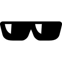 Require Auth Users REST Endpoint Icon