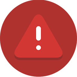 Required Fields logo