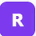 Rescindly for WooCommerce