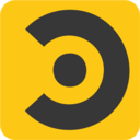 Reservation Widget for Overfull