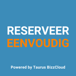 ReserveerEenvoudig